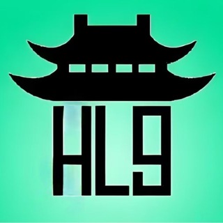 Telegram profile photo for 成都红楼阁会所🔥🔥总群