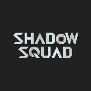 Telegram profile photo for ShadowSquad Proofs#
