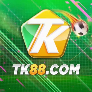 Telegram profile photo for TK88 KÊNH SỰ KIỆN