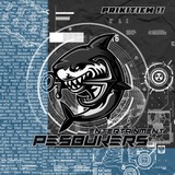 Telegram profile photo for ๐๐๐๐๐๐๐๐๐ ๐๐๐๐