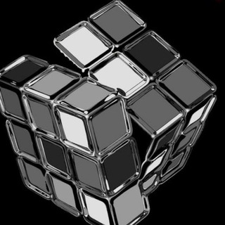 Telegram profile photo for rep кубика