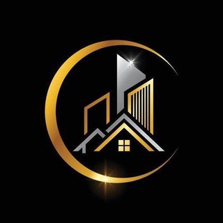 Telegram profile photo for Новости Рынка | Недвижимость