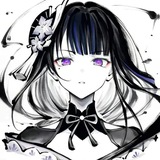 Telegram profile photo for Казик заебал когда в профит?