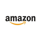 Telegram profile photo for Amazon ገበያ™