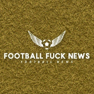 Telegram profile photo for Sport fuck news