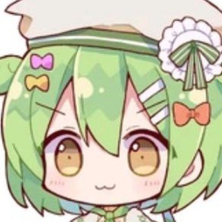 Telegram profile photo for Composers Conf!!