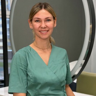 Telegram profile photo for К себе Бережно 🤲🧠