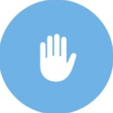 Telegram profile photo for ❗️ВНИМАНИЕ❗️
