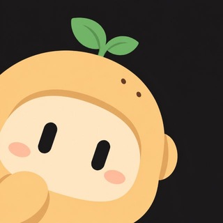 Telegram profile photo for 영우의 크립토로 백억벌기