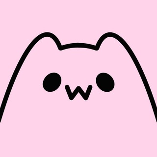Telegram profile photo for цап царап