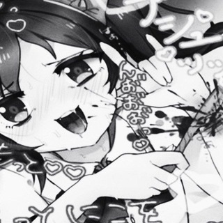 Telegram profile photo for #iidkwmyn4me