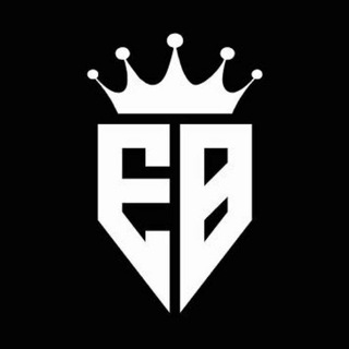 Telegram profile photo for Earning Booster