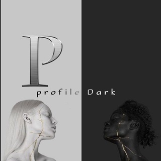 Telegram profile photo for AxPRoFiLe | عکس پروفایل