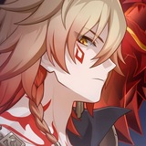 Telegram profile photo for ๐๐๐ฑ๐ฒ๐ถ ๐ค๐ฃ๐๐ค๐ฃ๐จ #๐๐๐ๅฝก๐๐๐ซ