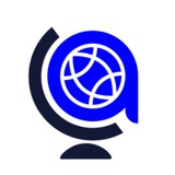 Telegram profile photo for Ensani Academia | انسانی آکادمیا