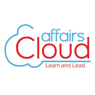 Telegram profile photo for AFFAIRSCLOUD PREMIUM🎲🎯🎯🎯