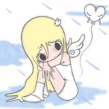 Telegram profile photo for люмина не тупи