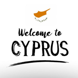 Telegram profile photo for Ларнака чат | Кипр
