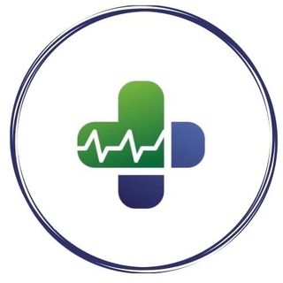 Telegram profile photo for ООО «ЦЕНТР МЕДИЦИНЫ»