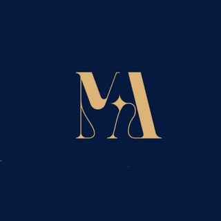Telegram profile photo for مونا آرین | Mona Arian