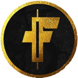 Telegram profile photo for ๐๐ฎ๐ป๐ฎ๐น ๐ข๐ณ๐ถ๐ฐ๐ถ๐ฎ๐น | ๐ ๐๐ช๐ฉ๐ช๐ง๐ค๐จ ๐๐ง๐๐๐๐ง๐จ ๐