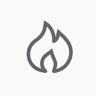 Telegram group profile photo for Маркировка. Пиротехника