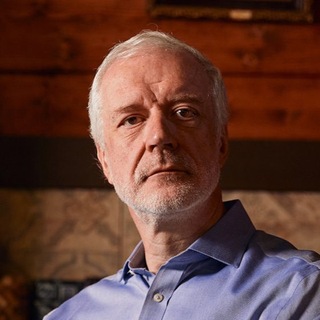 Telegram profile photo for Алексей Семихатов Official
