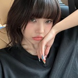Telegram profile photo for стикеры по всем фд.