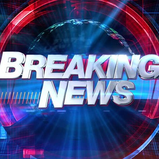 Telegram profile photo for 🚨Breaking News Uncensored🚨