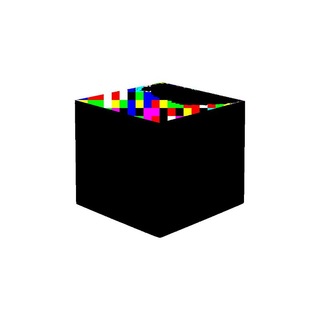 Telegram profile photo for KoiderrXD · morgue