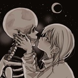 Telegram profile photo for Приключения неудачников