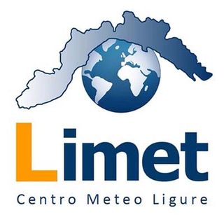 Telegram profile photo for LIMET OFFICIAL