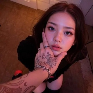 Telegram profile photo for اپلودر فیلم سوپر زیرنویس فارسی