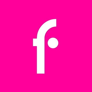 Telegram profile photo for Flormar Uzbekistan