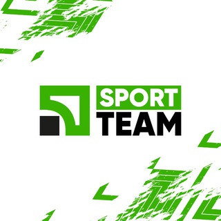Telegram profile photo for PB SPORT TEAM