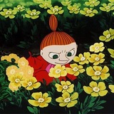 Telegram profile photo for π΄ππππππ