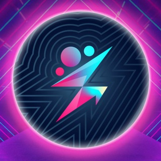 Telegram group profile photo for Togethër We Rule