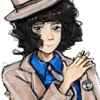 Telegram profile photo for студия марлы.🎤