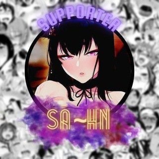 Telegram profile photo for SAU | سائو