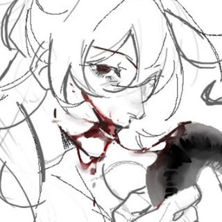 Telegram profile photo for sutoujuku