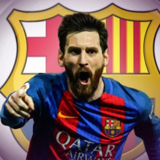 Telegram profile photo for Lionel Messi🇫🇷