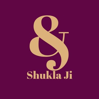 Telegram profile photo for Shukla Ji Cricket Prediction