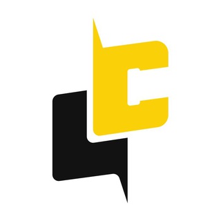 Telegram profile photo for LOGOS centrum | Освіта у Словаччині