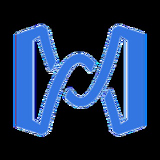 Telegram profile photo for BHEX