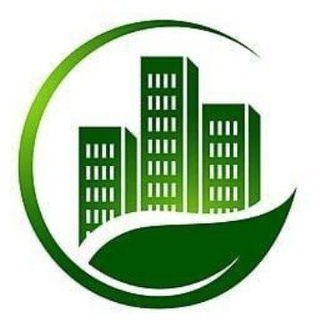 Telegram profile photo for Toshkent Kvartira ijara Chilonzor Olmazor