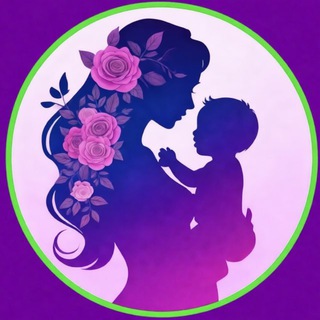 Telegram profile photo for Мамы в деле | Сахалин