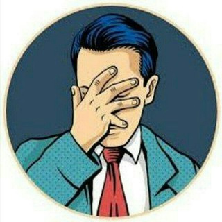 Telegram profile photo for Доска Позора Хабаровск
