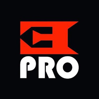 Telegram profile photo for ePro Team: Support for Eminem & Shady Records