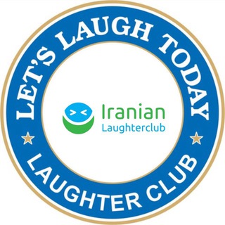 Telegram profile photo for #Cafehoshyari خنده درمانی