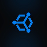 Telegram profile photo for Архив Программиста